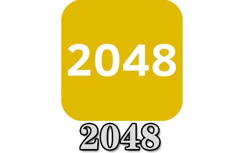2048