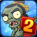 植物大战僵尸2 中文版  v1.1.0