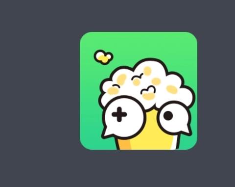 好游快报app