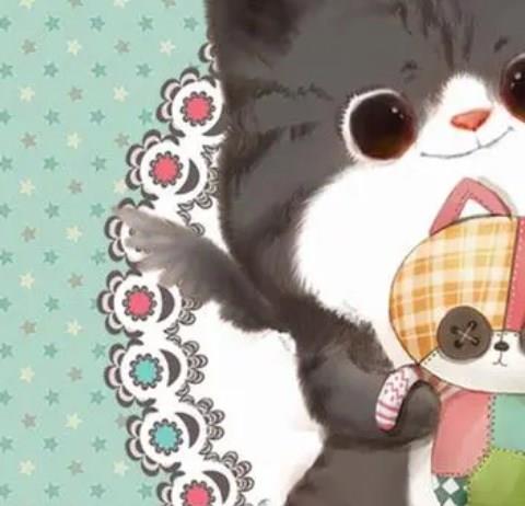 猫语翻译器app
