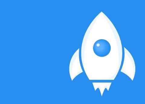 开放的网络加速器app