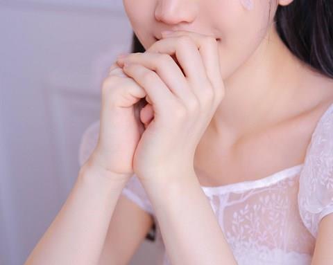 高颜值直播平台app