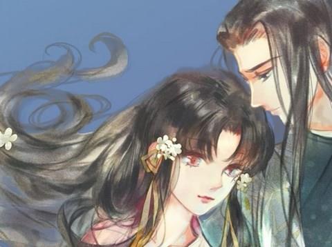 免费追漫软件大全