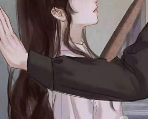 看女频言情小说的软件
