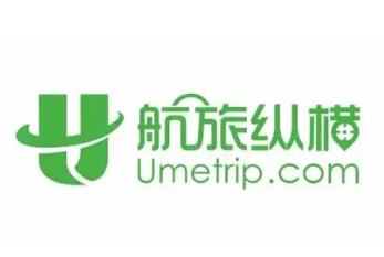 航旅纵横业内版