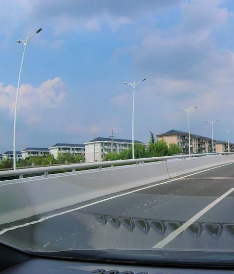 搞笑语音导航app