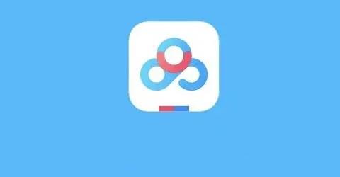 存储空间大的网盘
