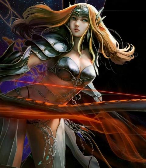 公益服手游平台app