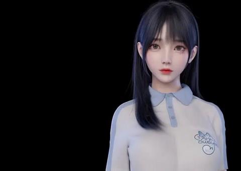 3D动态壁纸APP
