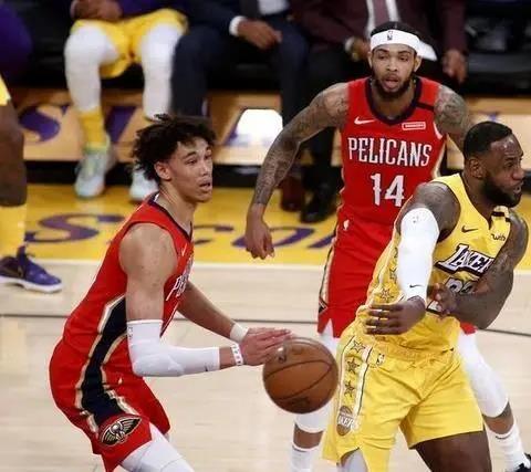 nba回放全场录像高清软件