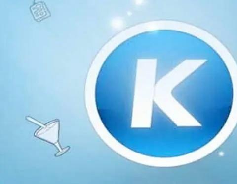 k歌软件