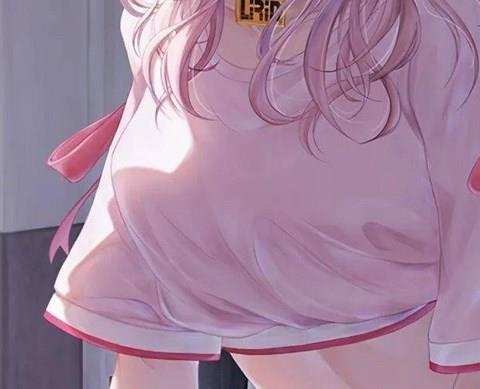免费二次元动漫APP
