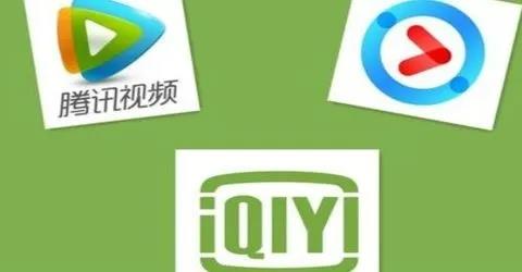 免费的短剧app大全