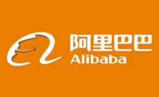 1688阿里巴巴
