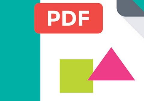 pdf生成器软件