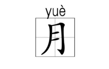 启蒙识字手机app大全