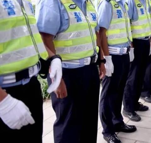 辅警题库软件