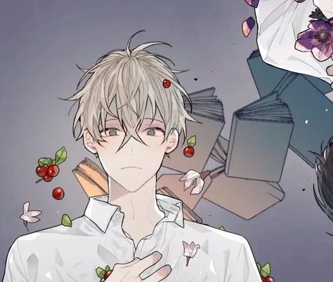 看全网韩漫的APP