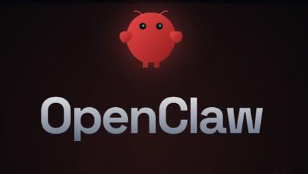 小龙虾openclaw
