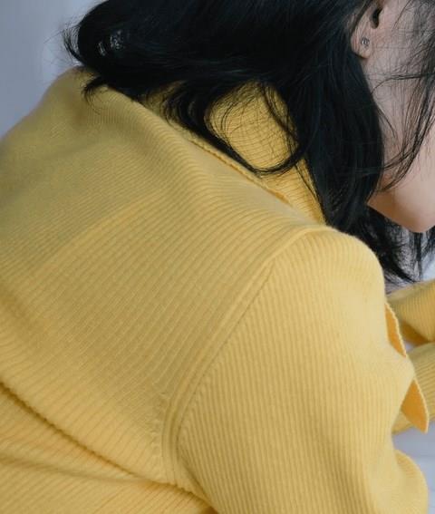 女生追剧软件