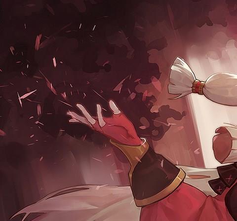 原创同人漫画app