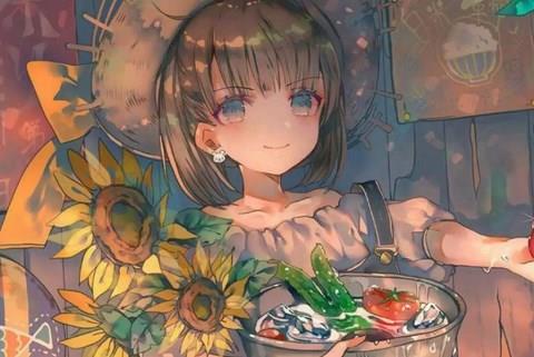 精品acg漫画app