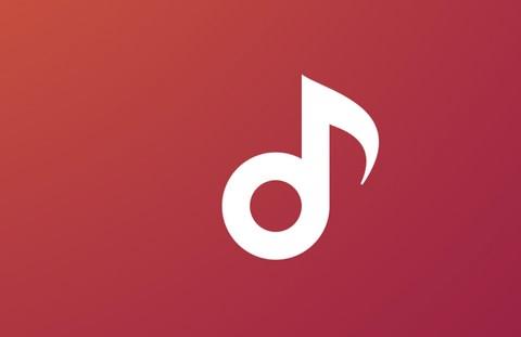 纯净音乐播放器