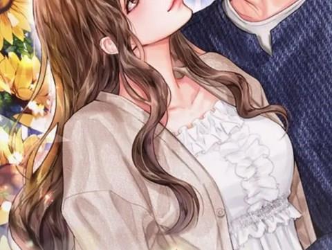 女频爽文阅读软件