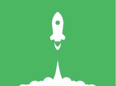 手机极速清理的app大全
