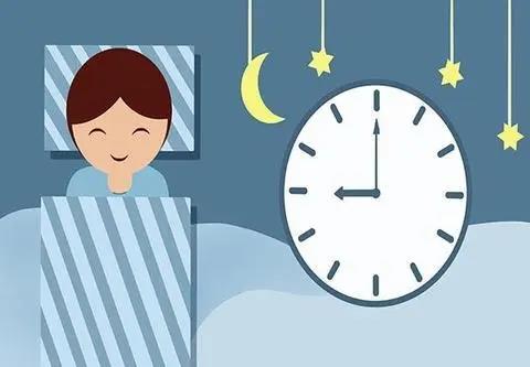 睡眠监测app