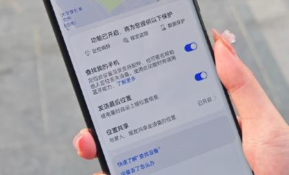 手机云存储的app版本大全