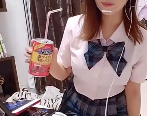 免费高清直播APP