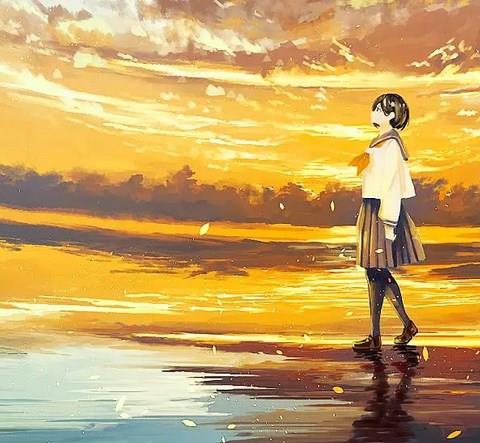 二次元原创壁纸下载软件