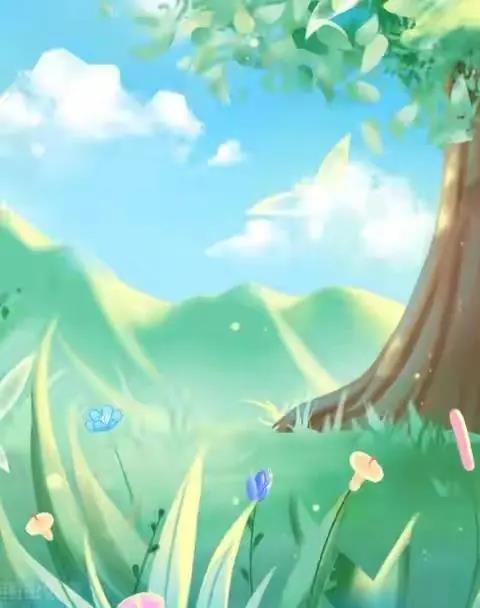 树洞倾诉app