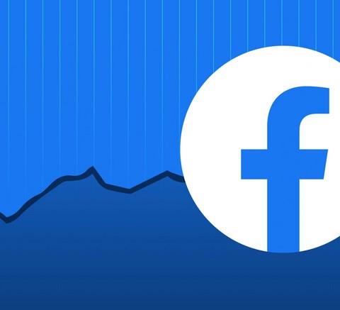 facebook加速器