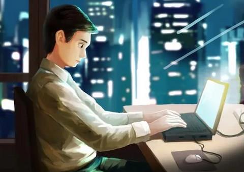 二次创作文案软件