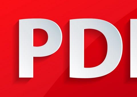 pdf编辑工具app