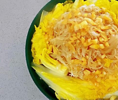 孕妇食谱app