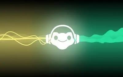 语音互动软件
