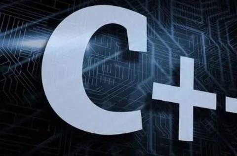 c语言编译器手机版