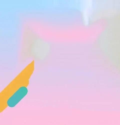 交友不收费的软件