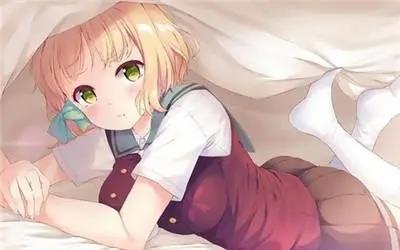 二次元动漫软件
