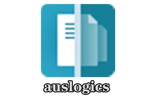auslogics