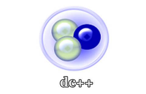 dc++