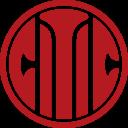 中信证券至信新版 8.91 正式版