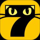 七猫免费小说 7.89 电脑版