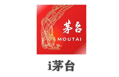 i茅台