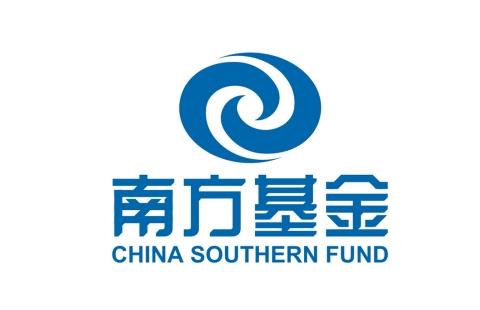 南方基金