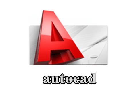 autocad