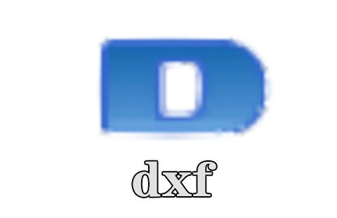 dxf